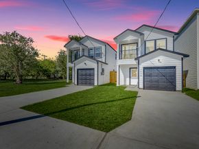 309A De Haven Street, Houston TX 77029