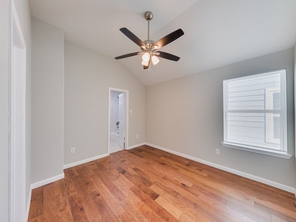 309A De Haven Street, Houston TX 77029