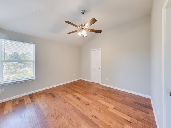 309A De Haven Street, Houston TX 77029
