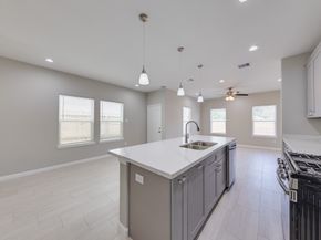 309A De Haven Street, Houston TX 77029
