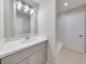 309A De Haven Street, Houston TX 77029