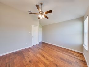 309A De Haven Street, Houston TX 77029