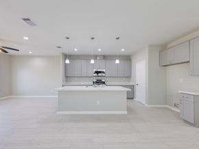309A De Haven Street, Houston TX 77029