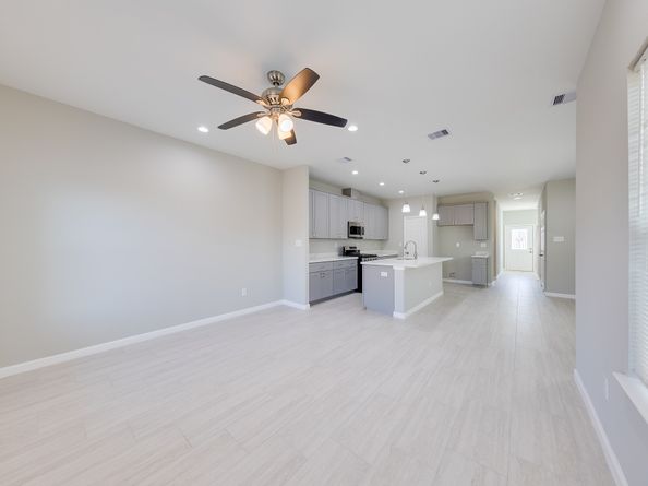 309A De Haven Street, Houston TX 77029