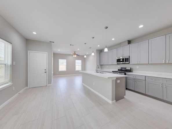 309A De Haven Street, Houston TX 77029