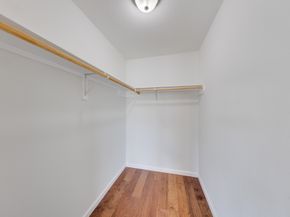 309A De Haven Street, Houston TX 77029