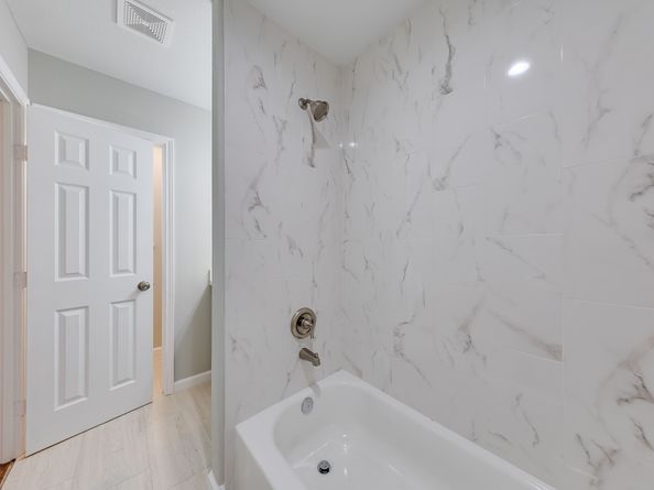 309A De Haven Street, Houston TX 77029