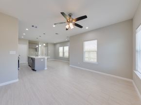 309A De Haven Street, Houston TX 77029