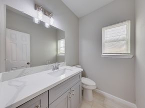 309A De Haven Street, Houston TX 77029