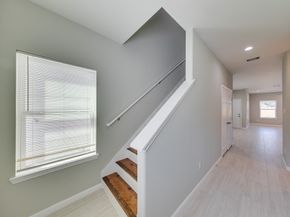 309A De Haven Street, Houston TX 77029