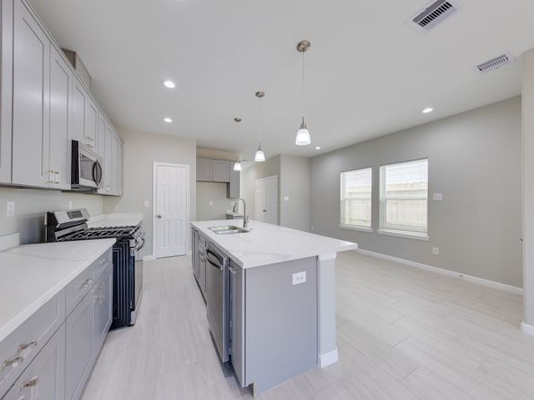 309A De Haven Street, Houston TX 77029