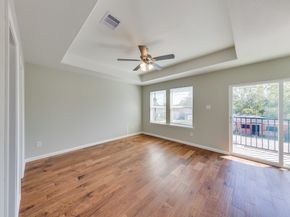 309A De Haven Street, Houston TX 77029