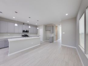 309A De Haven Street, Houston TX 77029