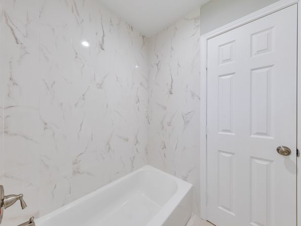 309A De Haven Street, Houston TX 77029