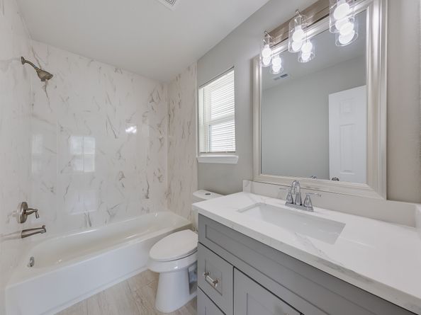 309A De Haven Street, Houston TX 77029