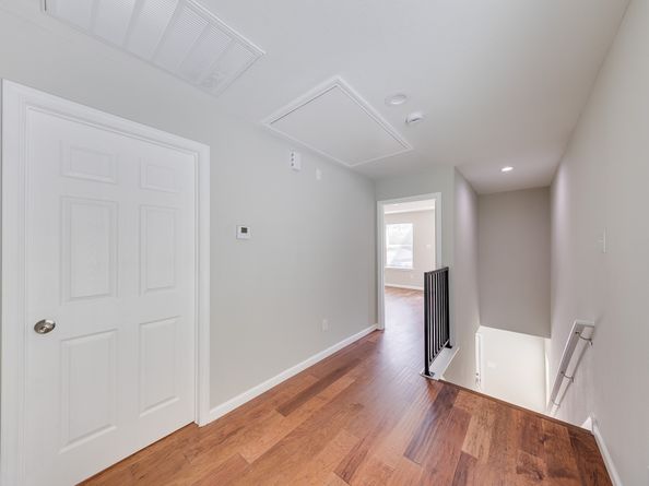 309A De Haven Street, Houston TX 77029