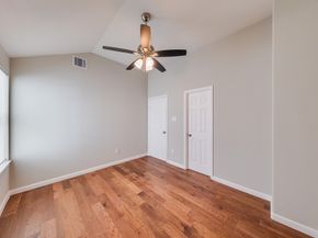 309A De Haven Street, Houston TX 77029