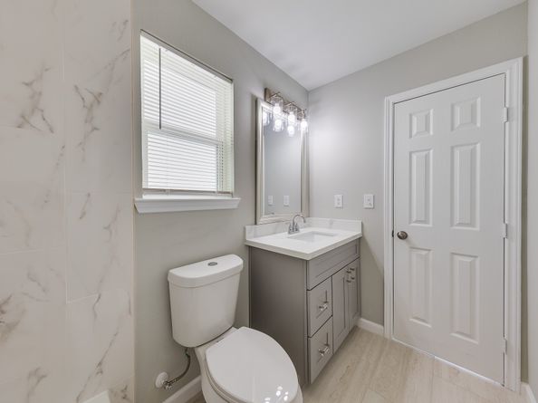 309A De Haven Street, Houston TX 77029