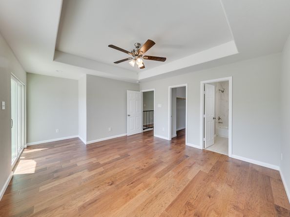 309A De Haven Street, Houston TX 77029