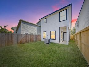 309A De Haven Street, Houston TX 77029