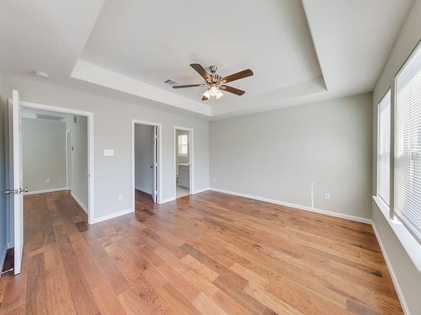 309A De Haven Street, Houston TX 77029