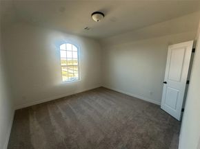 32427 Poplar Grove Lane, Conroe TX 77385