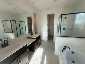 32427 Poplar Grove Lane, Conroe TX 77385