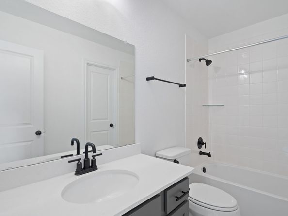 32427 Poplar Grove Lane, Conroe TX 77385