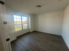 32427 Poplar Grove Lane, Conroe TX 77385