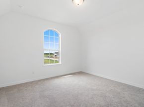 32427 Poplar Grove Lane, Conroe TX 77385