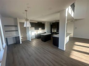 32427 Poplar Grove Lane, Conroe TX 77385