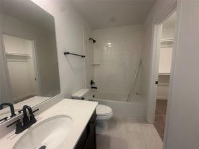 32427 Poplar Grove Lane, Conroe TX 77385