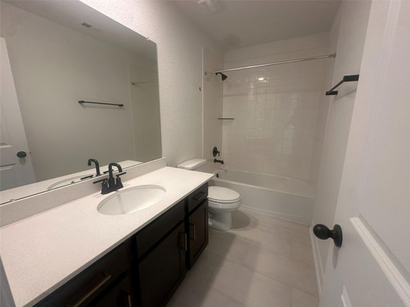 32427 Poplar Grove Lane, Conroe TX 77385