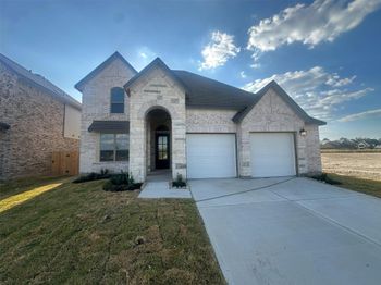 32427 Poplar Grove Lane