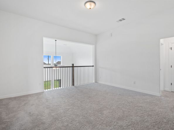 32427 Poplar Grove Lane, Conroe TX 77385