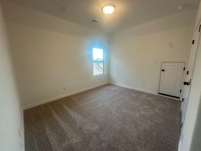 32427 Poplar Grove Lane, Conroe TX 77385