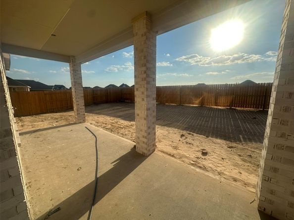 32427 Poplar Grove Lane, Conroe TX 77385