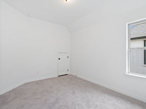32427 Poplar Grove Lane, Conroe TX 77385