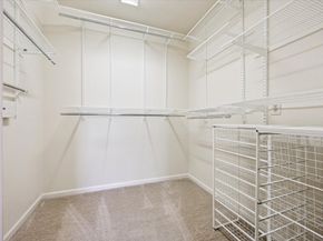1711 Old Spanish Trail 440, Houston TX 77054
