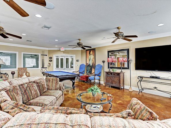 1711 Old Spanish Trail 440, Houston TX 77054