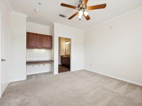 1711 Old Spanish Trail 440, Houston TX 77054