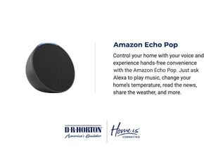 2811 Milton Lodge Lane, Houston TX 77051