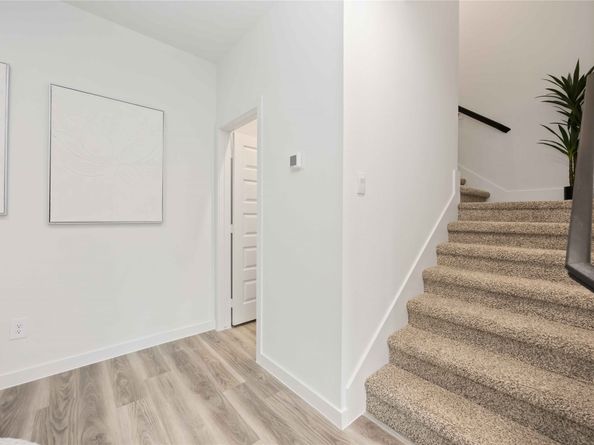 2811 Milton Lodge Lane, Houston TX 77051