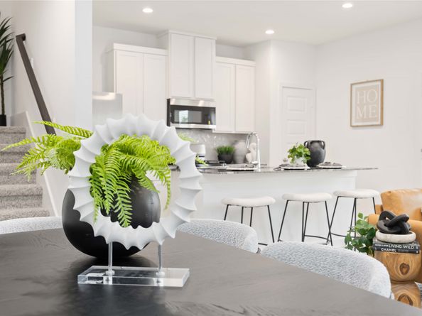 2811 Milton Lodge Lane, Houston TX 77051