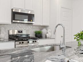 2811 Milton Lodge Lane, Houston TX 77051