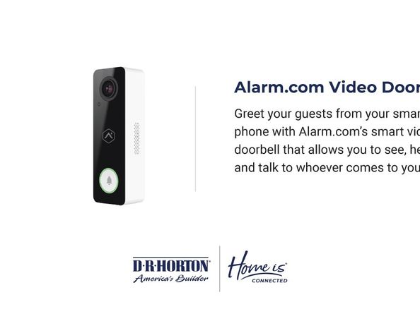 2811 Milton Lodge Lane, Houston TX 77051