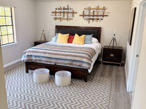 1711 Surrey Court, Richmond TX 77406