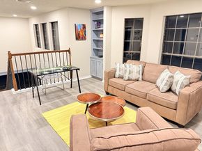 1711 Surrey Court, Richmond TX 77406
