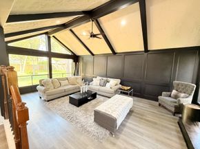 1711 Surrey Court, Richmond TX 77406