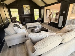 1711 Surrey Court, Richmond TX 77406